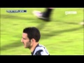 بالفيديو: لاعب اليوفنتوس الإيطالي (Bonucci)