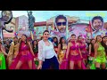 Golmaal Title Track (Full Video) | Ajay Devgn| Parineeti | Arshad | Tusshar | Shreyas | Kunal | Tabu Golmaal Title Track (Full Video) | Ajay Devgn| Parineeti | Arshad | Tusshar | Shreyas | Kunal | Tabu