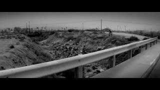 Black Sunday by Federale