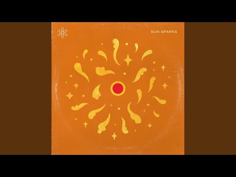 Sun Sparks (Original Mix)