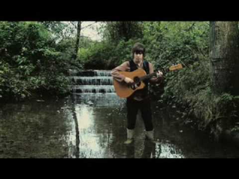 Fionn Regan - Be Good Or Be Gone