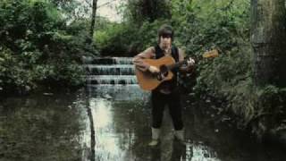 Fionn Regan - Be Good Or Be Gone