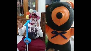 Download lagu LoOhh kokk His voice is so good #shots #comedy #funny mp3 Download lagu LoOhh kokk His voice is so good #shots #comedy #funny mp3