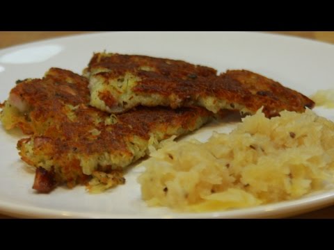 download lagu mp3 mp4 Bramboraki, download lagu Bramboraki gratis, unduh video klip Bramboraki