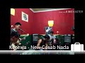 Latihan Lagu Tarling Cirebon Kecewa