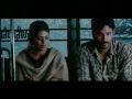Eeram Movie A Wonderful Scene With Sensible Dialogues Flv