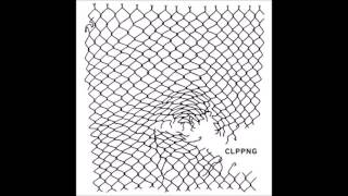 Clipping-  God Given Tongue (NOT STORY 3)