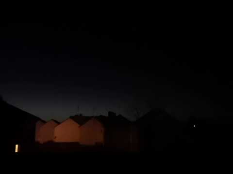 Issoudun, Indre, France