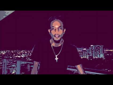 Youngy Nevabummy - Money Exchange