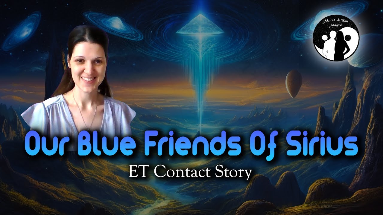 Soul Story video 4
