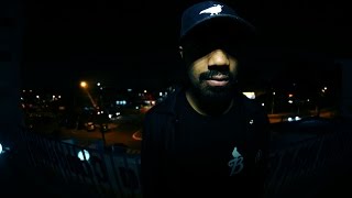 Flip - Do Zero (Prod. Alive Beats)