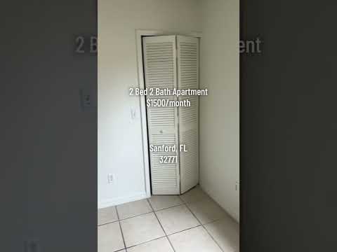 Modern Comfort in a Prime Location property video