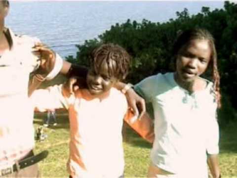 David Pachong - Maradhel Aids.DAT