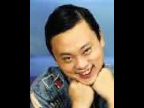 Hotel California-William Hung :-)