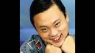 Hotel California-William Hung :-)