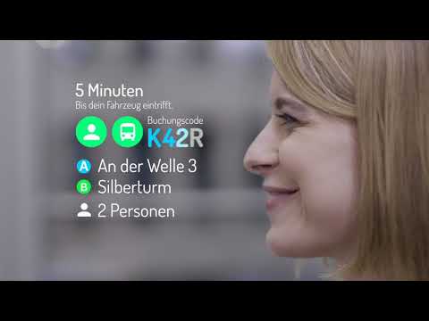 ioki–Frankfurt (Service ended)