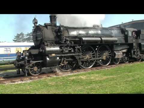 andampfen  strasshof 2017 movie