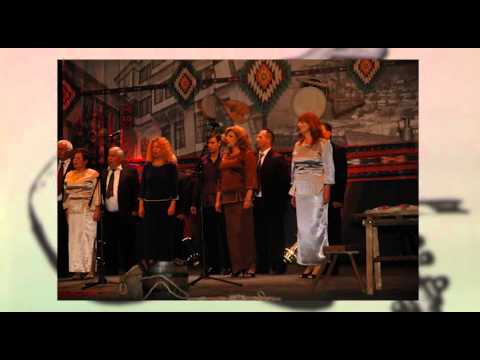 pecat   ohridski starogradski sredbi   12 11 2014