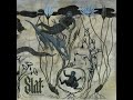 Sloth | Slať