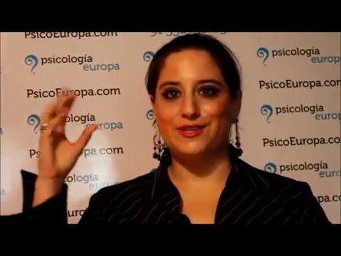 Paloma Díez Abad-31