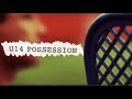 Soccer Coaching Possession Drill: Warm Up ...