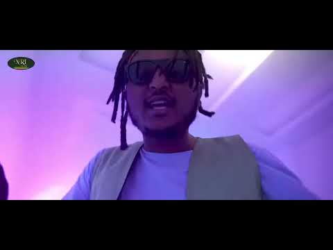 Yohana   Endelibua   ዮሐና   እንደልቧ   New Ethiopian Music 2021 Official Video