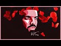 Drake That S How You Feel Slowed To Perfection 432hz