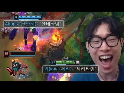 아이콘