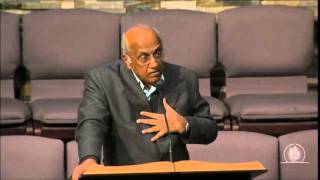 Zac Poonen - Lovers Of The Truth | Full Sermon