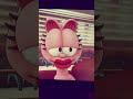 Chicken Little 2005 Trailer
