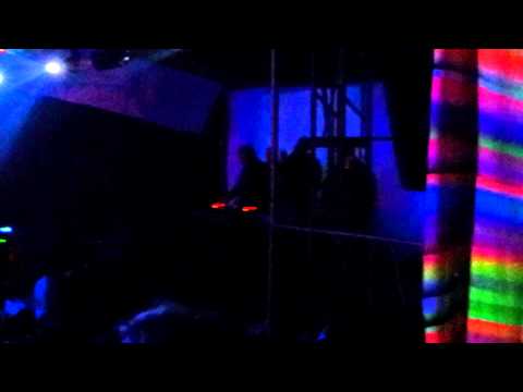 Ecotronic de Inverno 12-07-2012 (Parte 4 de 4)