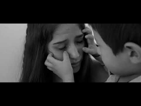 TU ME DEJASTE DE QUERER😔💔RAP VERSION💔(Karen Mendez Elias Ayaviri) VIDEO CONCEPTUAL