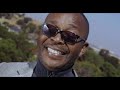 N Aie Pas Peur De La Révélation Pasteur Nathan Epenge Clip Officiel