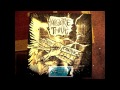 Kilgore Trout - 1986 - Stick It In The Bank Man EP