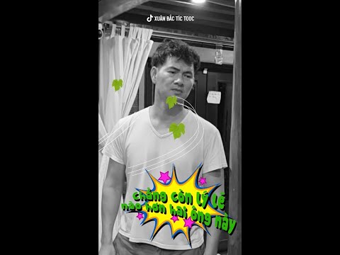 Khi câu “Con nhà người ta” không còn hiệu nghiệm 🤦‍♂️🤦‍♂️🤦‍♂️