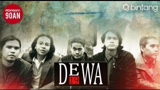 Download lagu tribute to DEWA19 by Larasati mp3