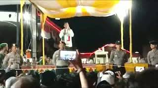 Download lagu Full simeulue aceh ustad abdul somad lc ma 22 Desember 2018 mp3