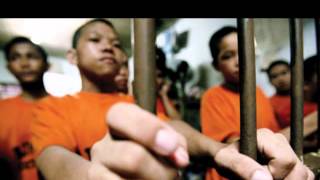 Teenage Jail Scold Bridle (3:45 min) Music Slideshow Remix THE EAGLES