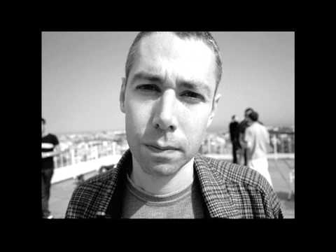 I Don't Know - Beastie Boys