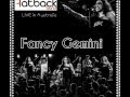 FATBACK BAND LIVE in Australia Feat. Fancy Gemini-  In the Morning  (2015)