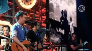 Michel Teló - Humilde Residência