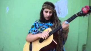 Coo Coo - Janis Joplin