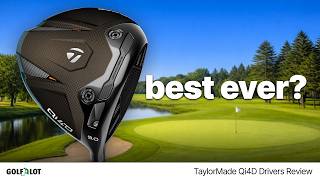 WATCH THIS before you buy a new driver in 2026!