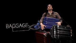 Skit Guys - Baggage