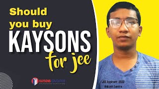 Should you buy kaysons DLP? | Detailed Review for Kaysons DLP After Using 6 Months By Ankush Santra