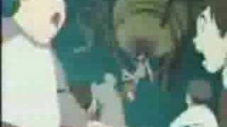 Invisible Monsters - Motion City Soundtrack