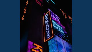 三 ESS MUSS EIN (feat. Opac)