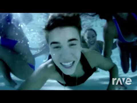 Times And A Beat - Justin Bieber feat. Nikki Minaj and Owl City feat. Lindsey Stirling