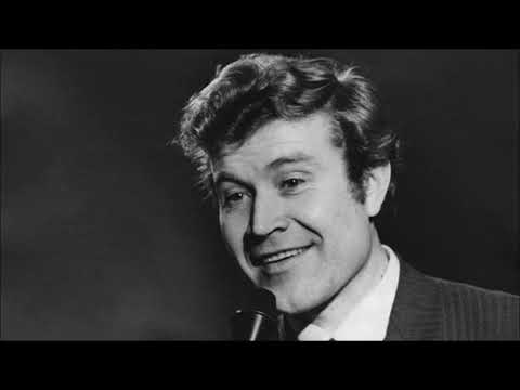 Voldemar Kuslap - Mustamäe valss