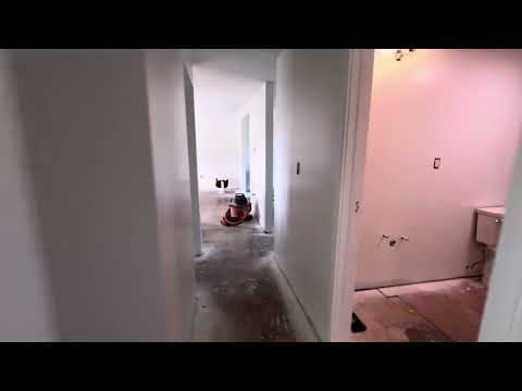 Fitzpatrick update 6/5